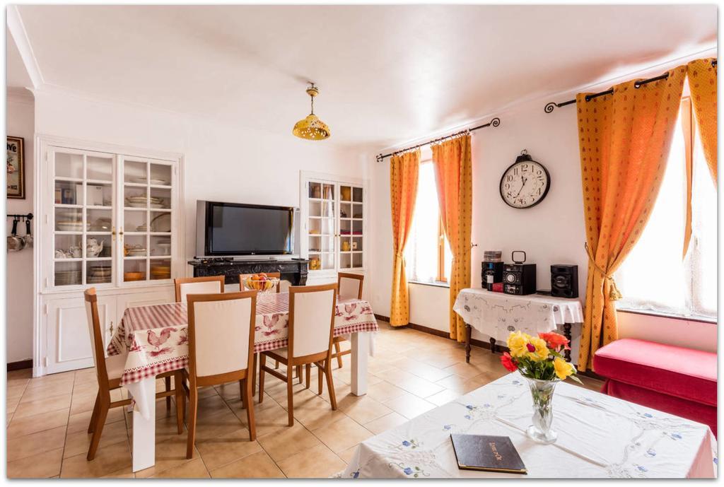 Duplex - Confort & Charme Béziers Exteriér fotografie